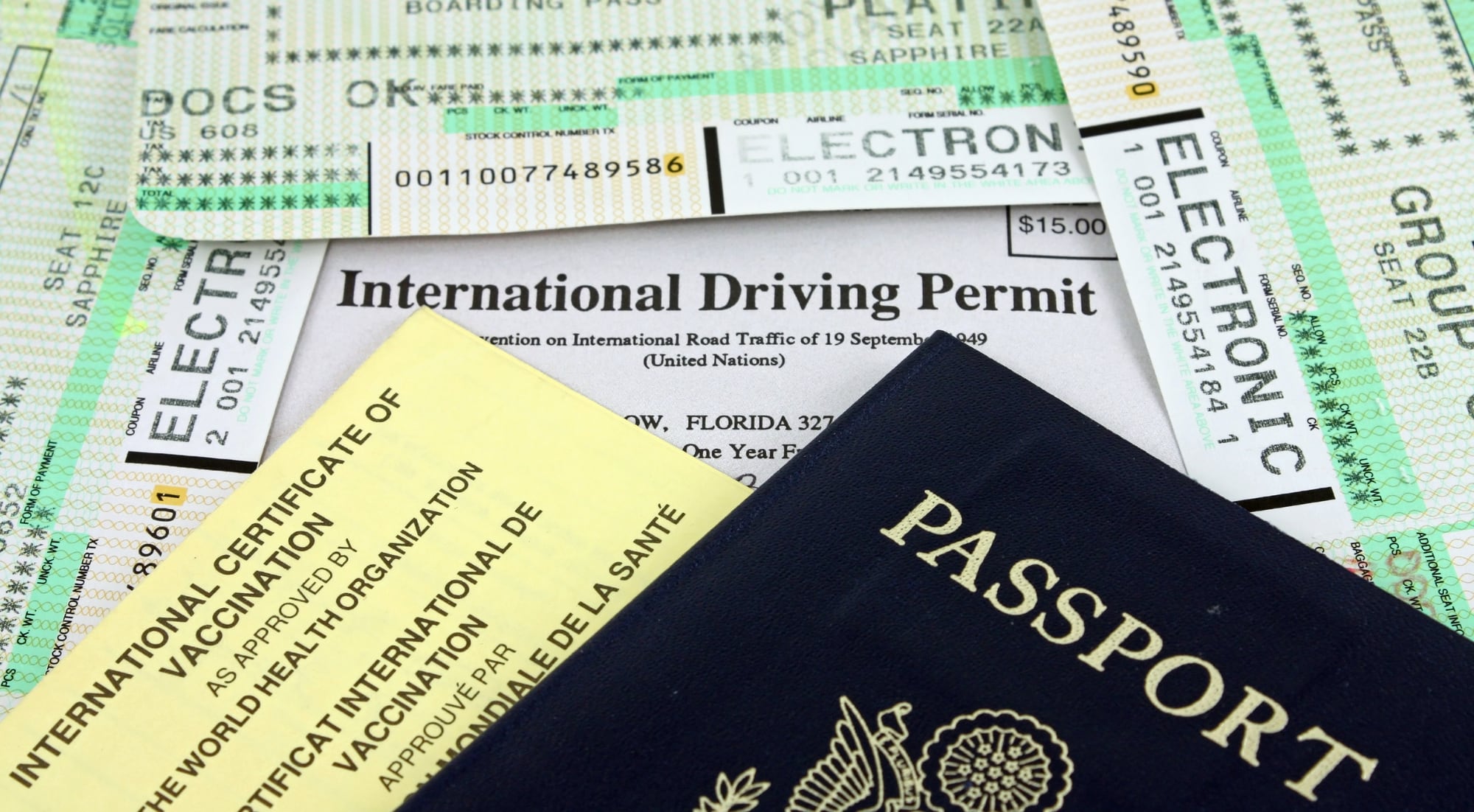 how-to-get-an-international-driving-permit-japan-trip-tips