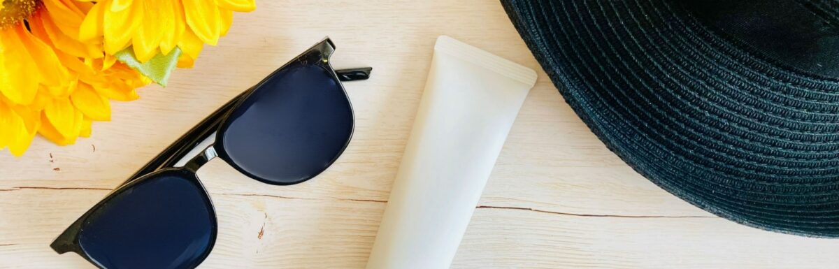 5 Best Japanese Sunscreens for Summer 2024 and Beyond